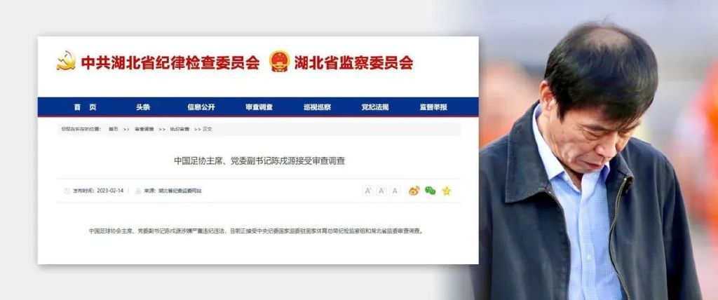 国产日韩欧美一级