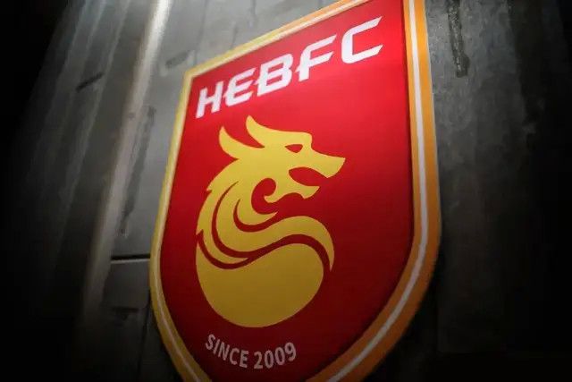 99久久精品免费看国产免费