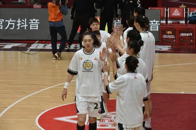 国产日韩欧美一级