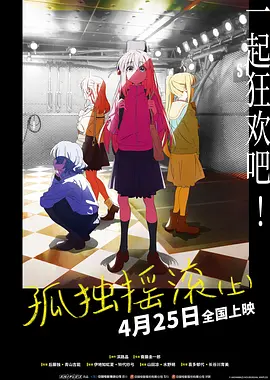 国产亚洲女人久久久久久